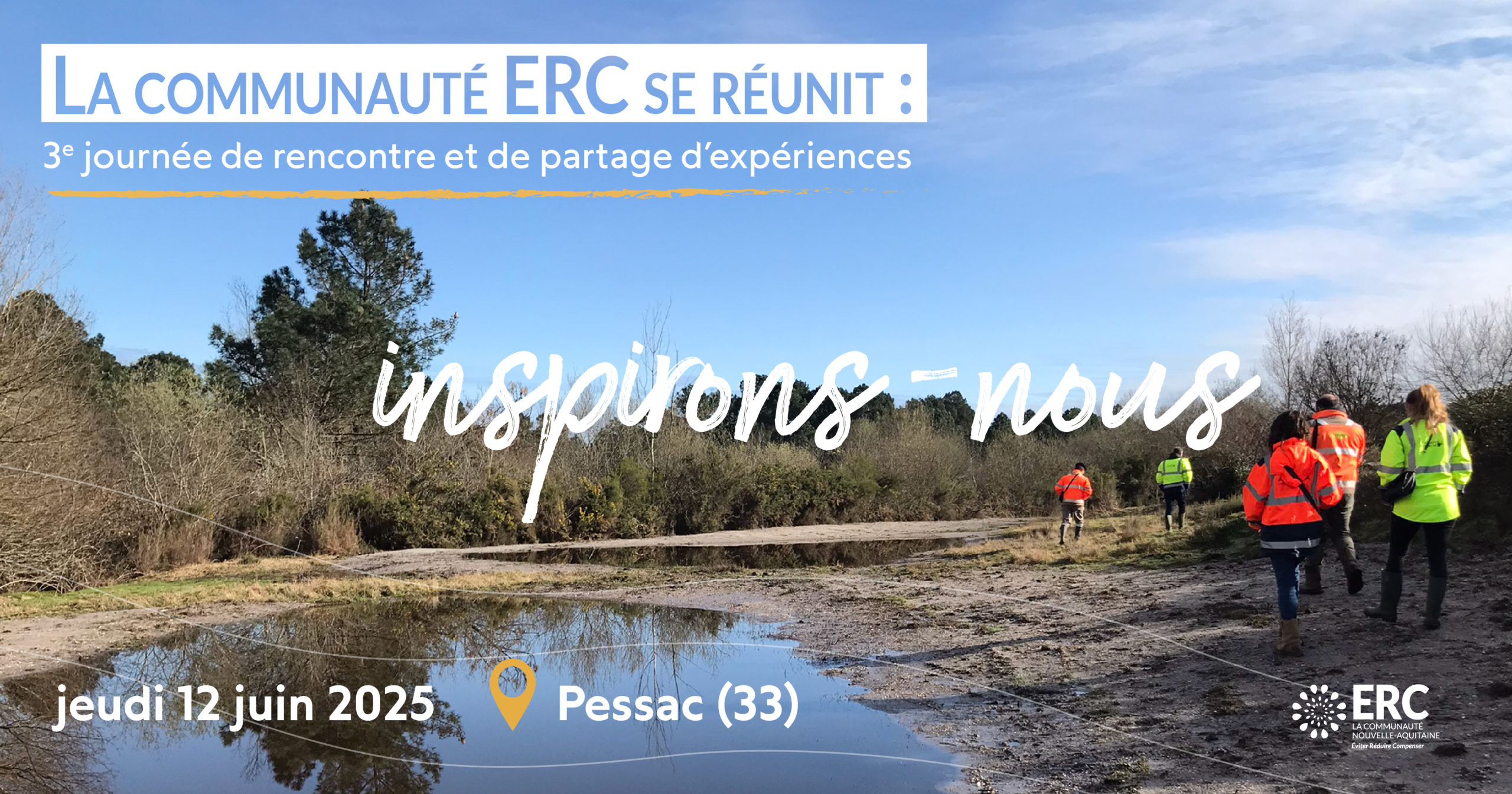 Visuel_rencontre_erc_2025_V2-scaled