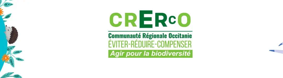 Webinaire de la CRERCO
