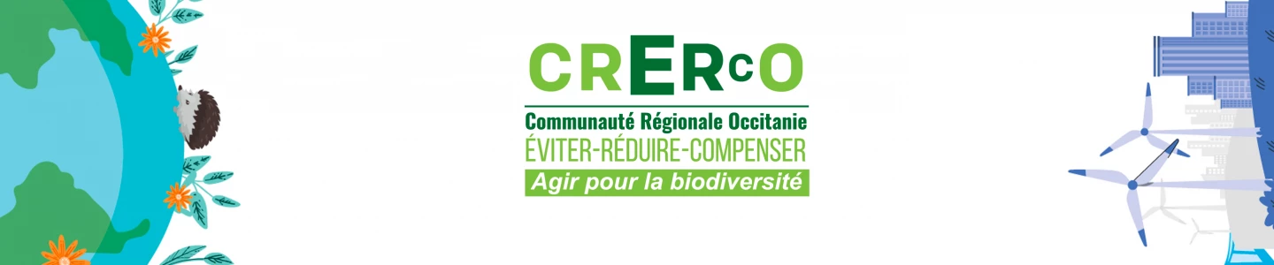 Webinaire de la CRERCO