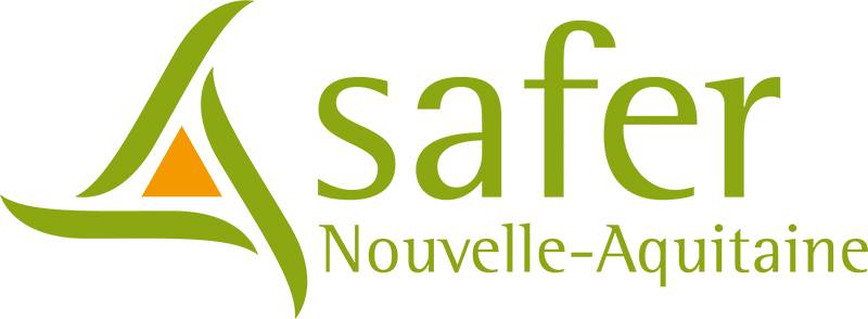 logo SAFER NA